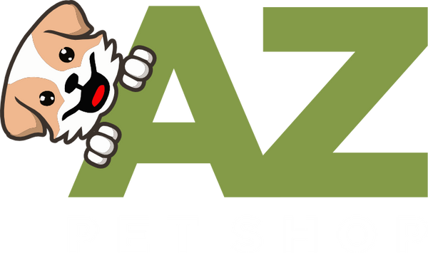 Pet Shop AZ 